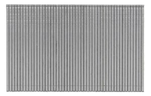 Afbeelding - https-www-ez-catalog-nl-Asset-4ba45711f317490f9f4bb1e9ad3e01b6-ImageFullSize-174962-jpg